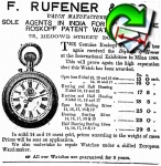 Roskopf 1907 12.jpg